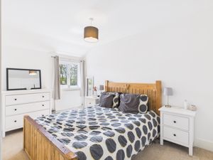 Bedroom 1- click for photo gallery